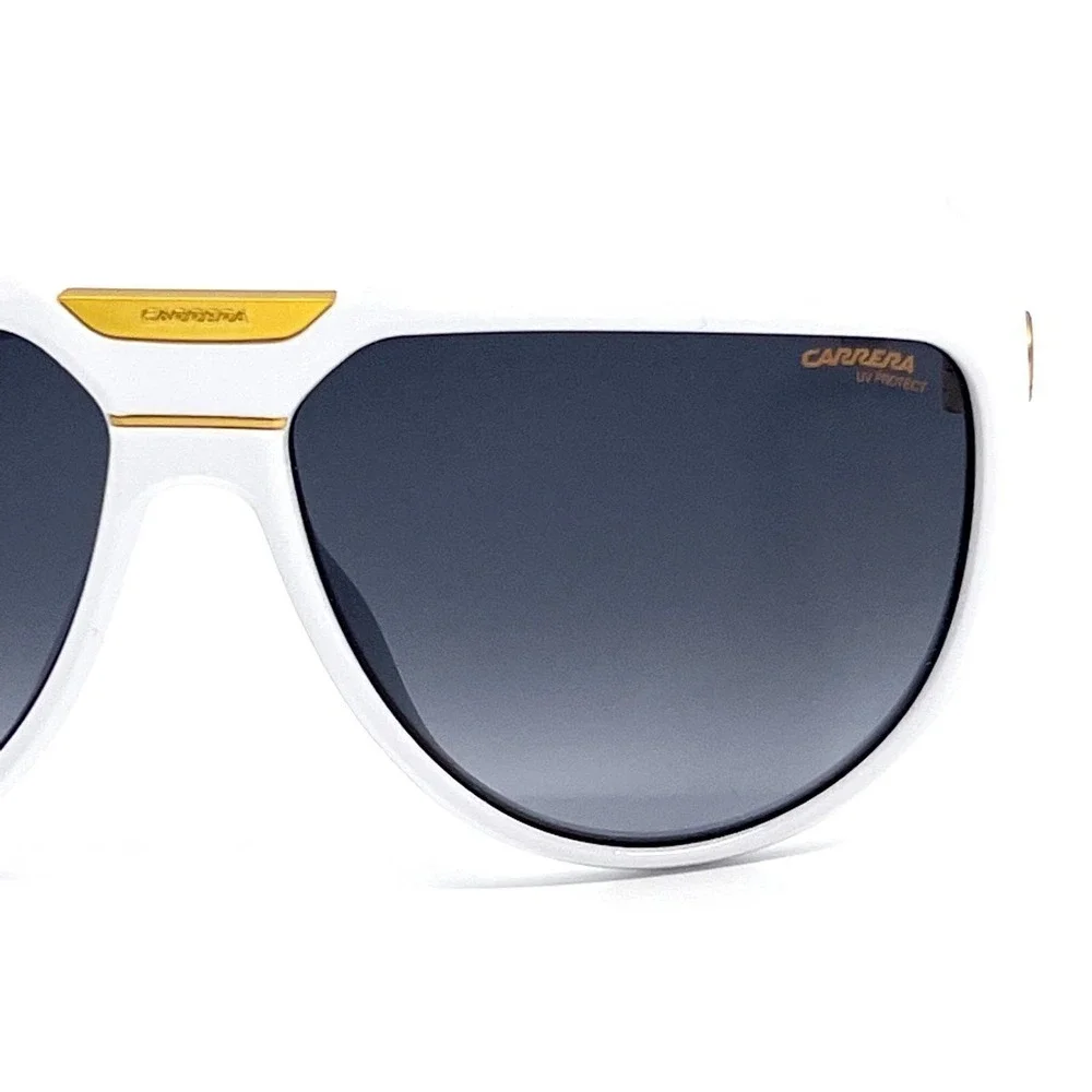 NEW!!! CARRERA Sunglasses Flaglab 13 VK69O Authentic